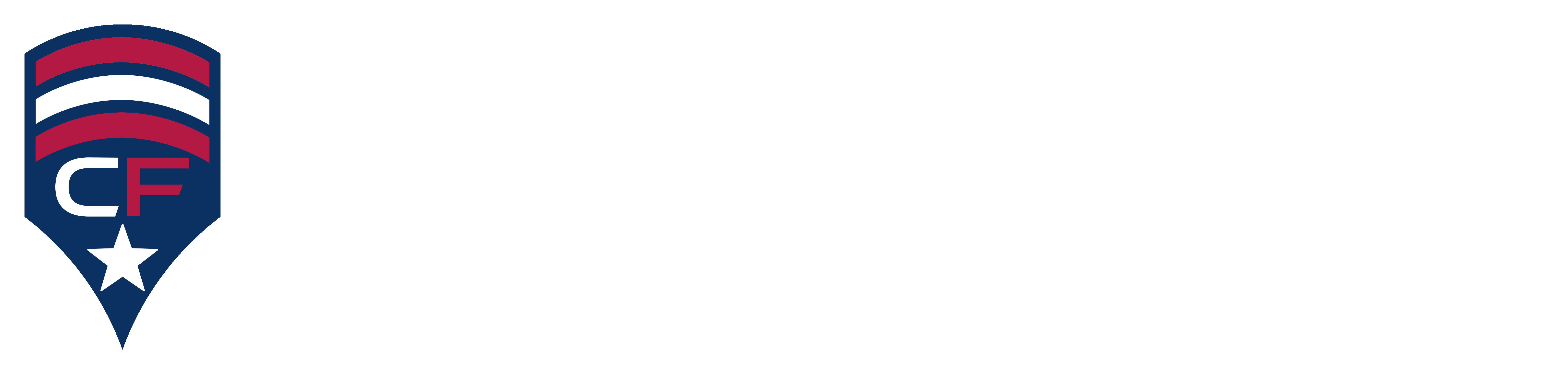 Cipherfield